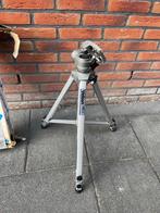 Velbon VEB-3 Statief - Gebruikt, Ophalen, Gebruikt, Driepoot, Minder dan 150 cm
