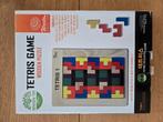 Houten blokken puzzel speelgoed tetris, Kinderen en Baby's, Speelgoed | Bouwstenen, Ophalen of Verzenden, Gebruikt, Overige merken