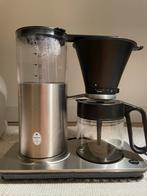 Wilfa Classic Koffiezetapparaat, Witgoed en Apparatuur, Koffiezetapparaten, Ophalen, Gebruikt, Koffiemachine, Gemalen koffie