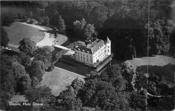 (381-077-001) Doorn Huis Doorn beschikbaar voor biedingen