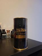 Jean Paul Gaultier Le Male Le Parfum 125ml NIEUW, Sieraden, Tassen en Uiterlijk, Uiterlijk | Parfum, Ophalen of Verzenden, Zo goed als nieuw