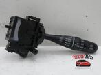 Combischakelaar Stuurkolom van een Suzuki Swift, Gebruikt, -, -, Ophalen of Verzenden