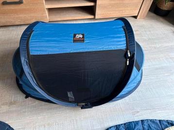 Deryan Opvouwbaar Reisbedje beschikbaar voor biedingen