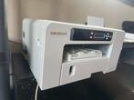 Sawgrass sublimatie printer, Computers en Software, Printers, Ophalen, Gebruikt, Printer, Swagrass