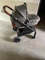 Nieuw kinderwagen, Kinderen en Baby's, Kinderwagens en Combinaties, Ophalen of Verzenden, Nieuw, Overige merken