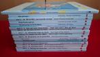 18 sinterklaas prentenboeken, Diversen, Sinterklaas, Ophalen of Verzenden