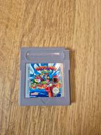 Nintendo Gameboy Super Marioland 3 Warioland, 1 speler, Ophalen of Verzenden, Zo goed als nieuw, Vanaf 3 jaar