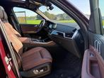 BMW X5 XDrive45e High Executive - LASERLAMPEN - SCHUIFDAK -, Gebruikt, Vierwielaandrijving, Hybride Elektrisch/Benzine, 2998 cc