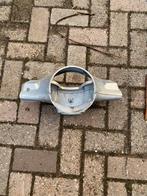 Vespa primavera stuurkappem Zilver, Ophalen