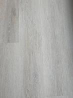 PVC vloer inclusief ondervloer en plinten, Ophalen, Overige materialen, 30 cm of meer, 50 tot 150 cm