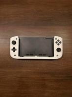 Nitro Deck Nintendo Switch, Ophalen of Verzenden, Zo goed als nieuw, Met 2 controllers, Switch Original