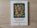 De wereldse bakplaat - Rukmini Iyer, Hoofdgerechten, Gezond koken, Ophalen of Verzenden, Zo goed als nieuw