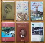 Promotie muntsetjes, Ophalen, Setje