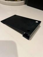 3x Pedaltrain Booster PB-1, Muziek en Instrumenten, Ophalen of Verzenden, Gebruikt