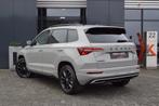 Skoda KAROQ 1.5 TSI DSG Sportline 150pk/ Panodak/ Navi/ Came, Automaat, Gebruikt, Huisgarantie, Karoq