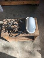 Lamp voor in de voortent, Caravans en Kamperen, Ophalen of Verzenden, Zo goed als nieuw