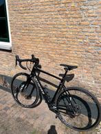 Racefiets Specialized Roubaix Carbon en  schijfremmen mt 56, Ophalen, Carbon, Zo goed als nieuw, Meer dan 20 versnellingen