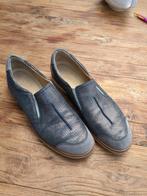 Schneider  Dames Schoenen - Maat 42, Schoenen met lage hakken, Wit, Ophalen of Verzenden, Gedragen