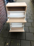 Schoenenkast, Huis en Inrichting, Ophalen, Zo goed als nieuw