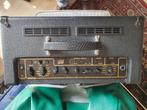 Vox gitaarversterker Valvetronix, Muziek en Instrumenten, Versterkers | Bas en Gitaar, Ophalen of Verzenden, Gebruikt, Gitaar