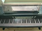 Yamaha keyboard, Muziek en Instrumenten, Keyboards, Ophalen, Gebruikt, 88 toetsen, Aanslaggevoelig