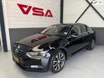 Volkswagen Passat 1.4 TSI ACT Comfortline, PDC, CarPlay,Crui, 65 €/maand, Stof, Gebruikt, 4 cilinders