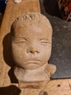 Vintage kinderkopje, Antiek en Kunst, Ophalen of Verzenden