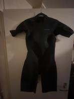 Surfpak Olaian maat S (88-91 cm) - Zo goed als nieuw!, Ophalen of Verzenden, Zo goed als nieuw, Kind, Wetsuit