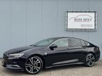 Opel Insignia Grand Sport 2.0 CDTI Business Executive OPC-Li, Voorwielaandrijving, 4 cilinders, Blauw, 19 km/l