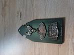 Efteling pins, Verzamelen, Efteling, Ophalen of Verzenden, Zo goed als nieuw, Button of Speldje
