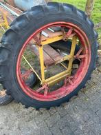 Cultuur banden 8.3 r36, Ophalen of Verzenden