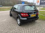 Mercedes-Benz B-klasse NAVI/CRUIS/PANO/LEER/PDC V+A 200, 136 pk, Gebruikt, 4 cilinders, 1290 kg