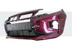 Bumper Mitsubishi Space Star Spacestar 19- Voorbumper JK996, Auto-onderdelen, Carrosserie en Plaatwerk, Gebruikt, Voor, 6 maanden garantie