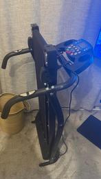 Blumill loopband inklapbaar nog met beschermfolie, Ophalen, Zo goed als nieuw, Loopband