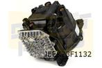 Jeep Wrangler (1/19-) (JL) koplamp Rechts (LED premium refle, Verzenden, Nieuw, Jeep