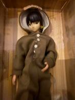 Serial Experiments Lain Pop - Limited Edition, Ophalen of Verzenden, Gebruikt, Overige typen
