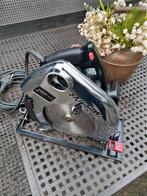 Skil saw 5366 handcirkelzaag, Cirkelzaag, Ophalen of Verzenden, Zo goed als nieuw, 30 tot 70 mm
