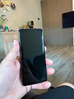 Samsung galaxy s9 duelsim nieuwstaat, Telecommunicatie, Mobiele telefoons | Samsung, Paars, Touchscreen, Ophalen of Verzenden
