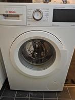 Bosch ecosilentdrive IDOS, Ophalen, Gebruikt, 90 tot 95 cm, 1200 tot 1600 toeren