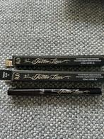 KvD Vegan Beauty Tattoo Liner in Trooper- Nieuw! Origineel!, Ogen, Zwart, Nieuw, Ophalen of Verzenden