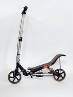 Spacescooter Xlidasports, Fietsen en Brommers, Steps, Ophalen, Gebruikt, Kickbike, Overige merken