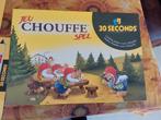 La Chouffe 30 seconds spel, Ophalen of Verzenden, Nieuw, Overige typen, Overige merken