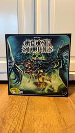 Ghost Stories - Ongespeeld, Verzenden, Zo goed als nieuw