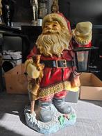 Kerstman Vinted, Diversen, Kerst, Ophalen of Verzenden, Nieuw
