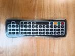 Ziggo Horizon Mediabox Afstandsbediening, Ophalen of Verzenden, Gebruikt, Origineel, Tv