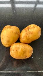 Te koop Frieslanders nieuwe aardappelen aardappels, Diversen, Levensmiddelen, Ophalen of Verzenden