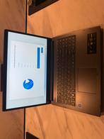 Acer Aspire A315 - 15.6 inch - Windows 11, Computers en Software, Windows Laptops, Ophalen, Intel premium, Gebruikt, Minder dan 2 Ghz