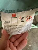 2x Quechua Campingstoel - Zo Goed Als Nieuw, Caravans en Kamperen, Ophalen, Zo goed als nieuw, Campingstoel