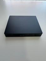 Razer Ripsaw HD - Game Streaming Capture Card, Ophalen, Zo goed als nieuw