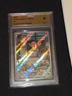 Charmander promo svp 044 UCG9, Hobby en Vrije tijd, Verzamelkaartspellen | Pokémon, Ophalen, Nieuw, Losse kaart